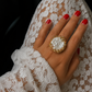 Bague Capri
