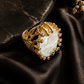 Bague Capri