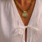 Collier Riviera
