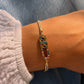 Bracelet Eivissa