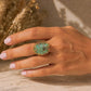 Bague Capri