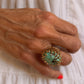 Bague Capri