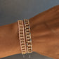 Bracelet Alizé
