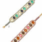 Bracelets Gili
