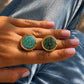 Bague Cinta