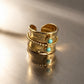 Bague Senja