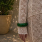 Bracelet Rivage