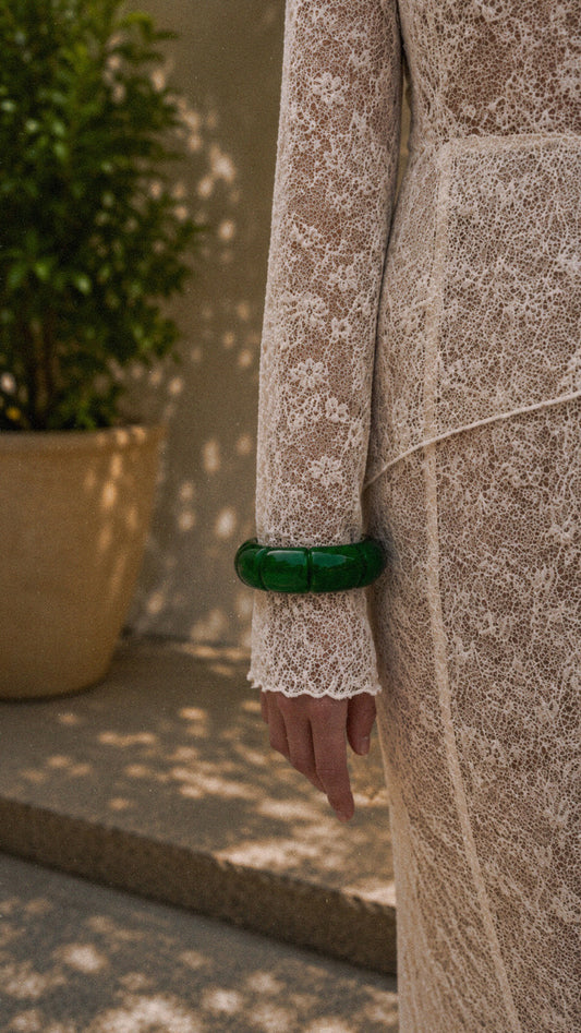 Bracelet Rivage