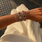 Bracelet Alizé