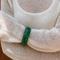Bracelet Rivage