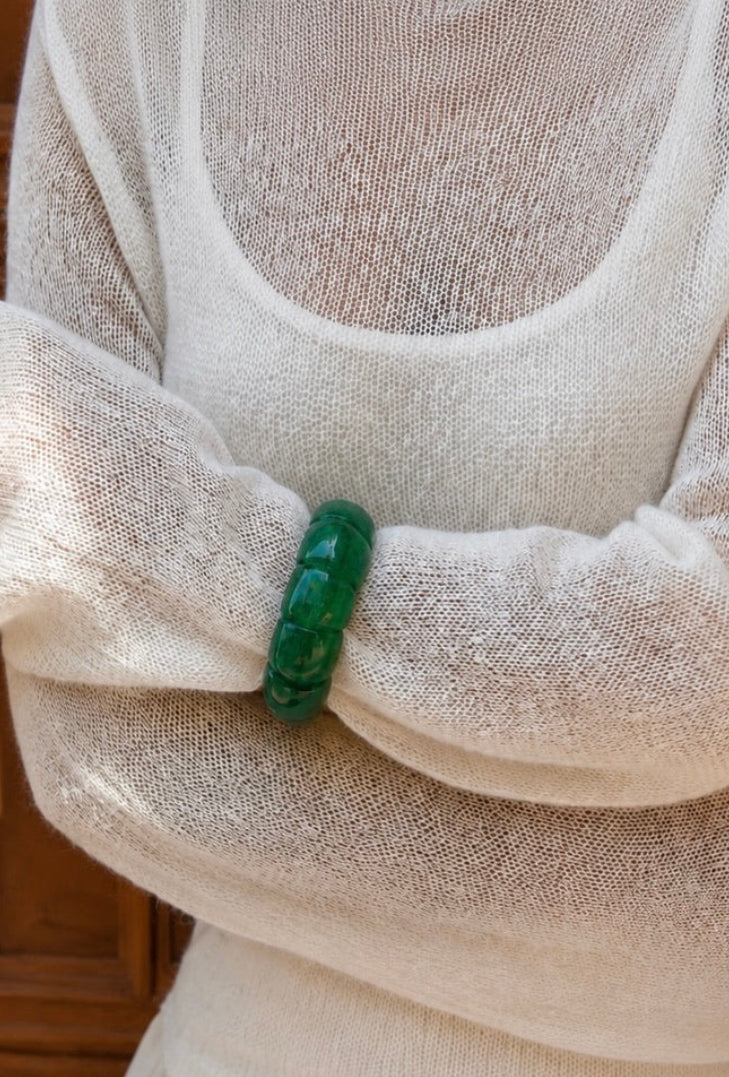 Bracelet Rivage