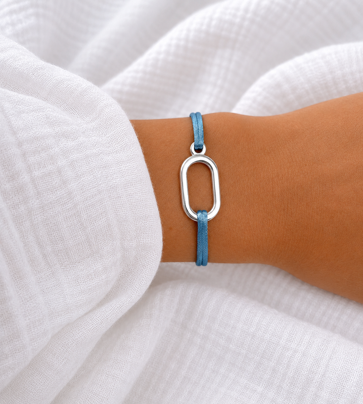 Bracelet Archi
