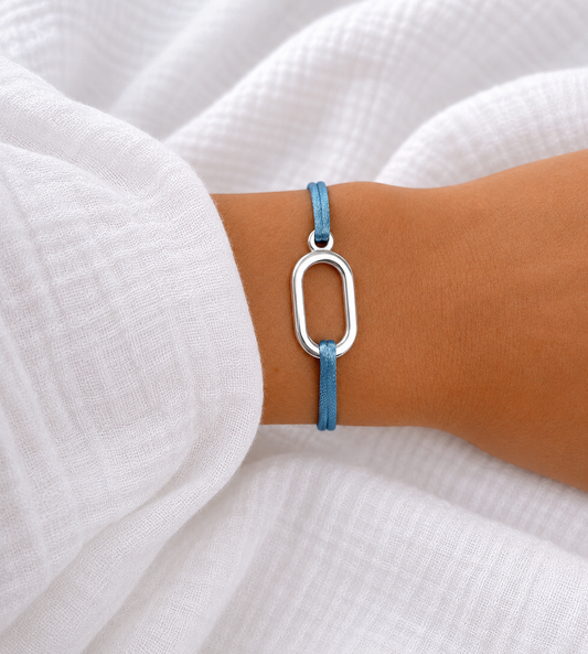 Bracelet Archi