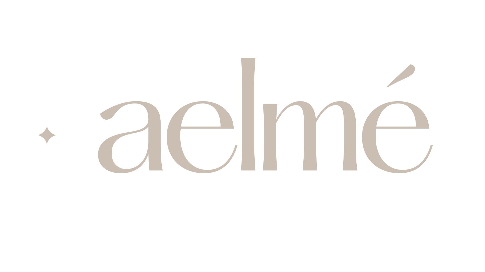 Aelmé
