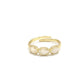 Bague Chapter