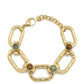 Bracelet Unity