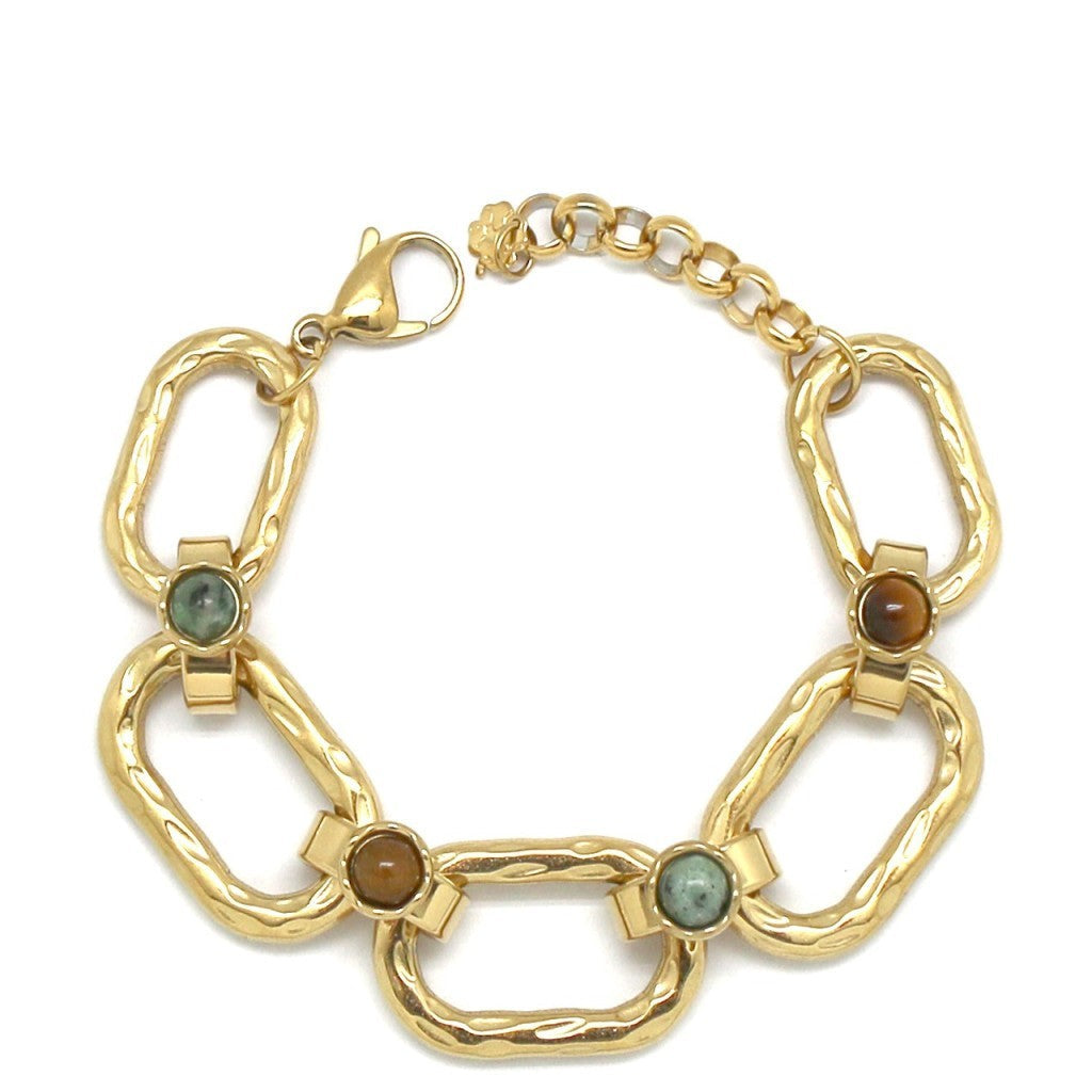 Bracelet Unity