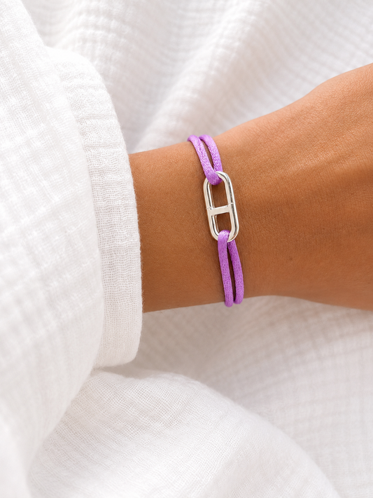 Bracelet Thea
