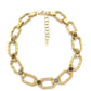 Collier Unity