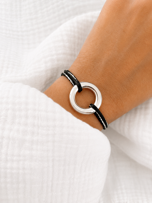 Bracelet Oups