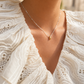 Collier Aurora