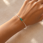 Bracelet Bloomy