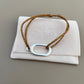Bracelet Archi