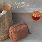 Pochettes Les Essentielles