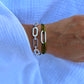 Bracelet Maja