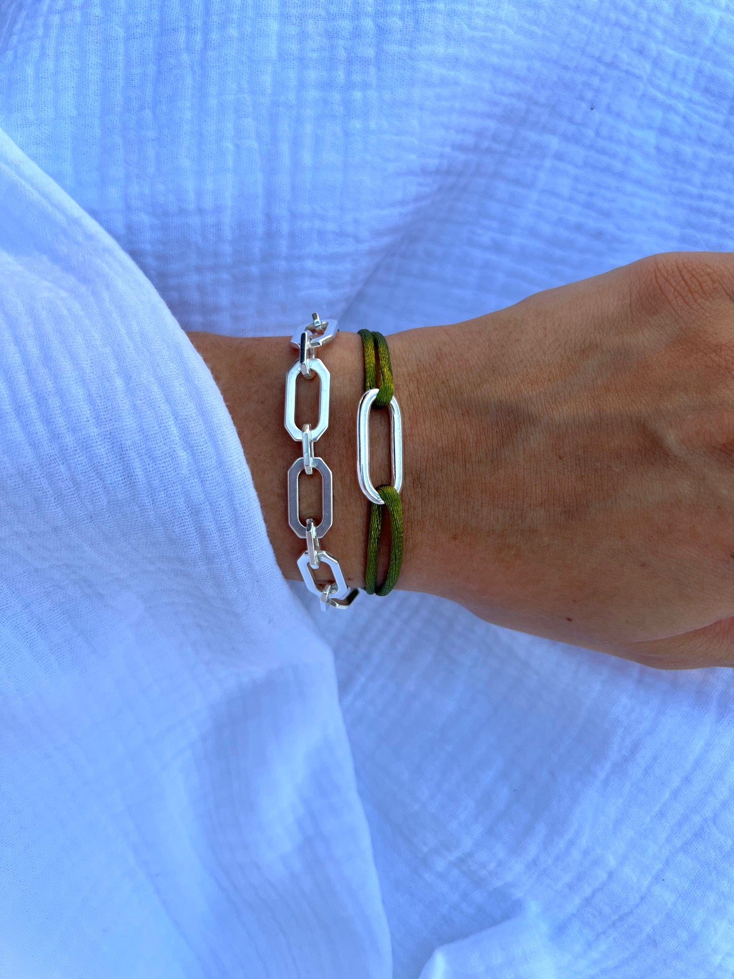 Bracelet Maja