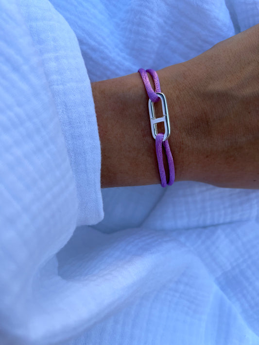 Bracelet Thea