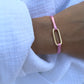 Bracelet Sera