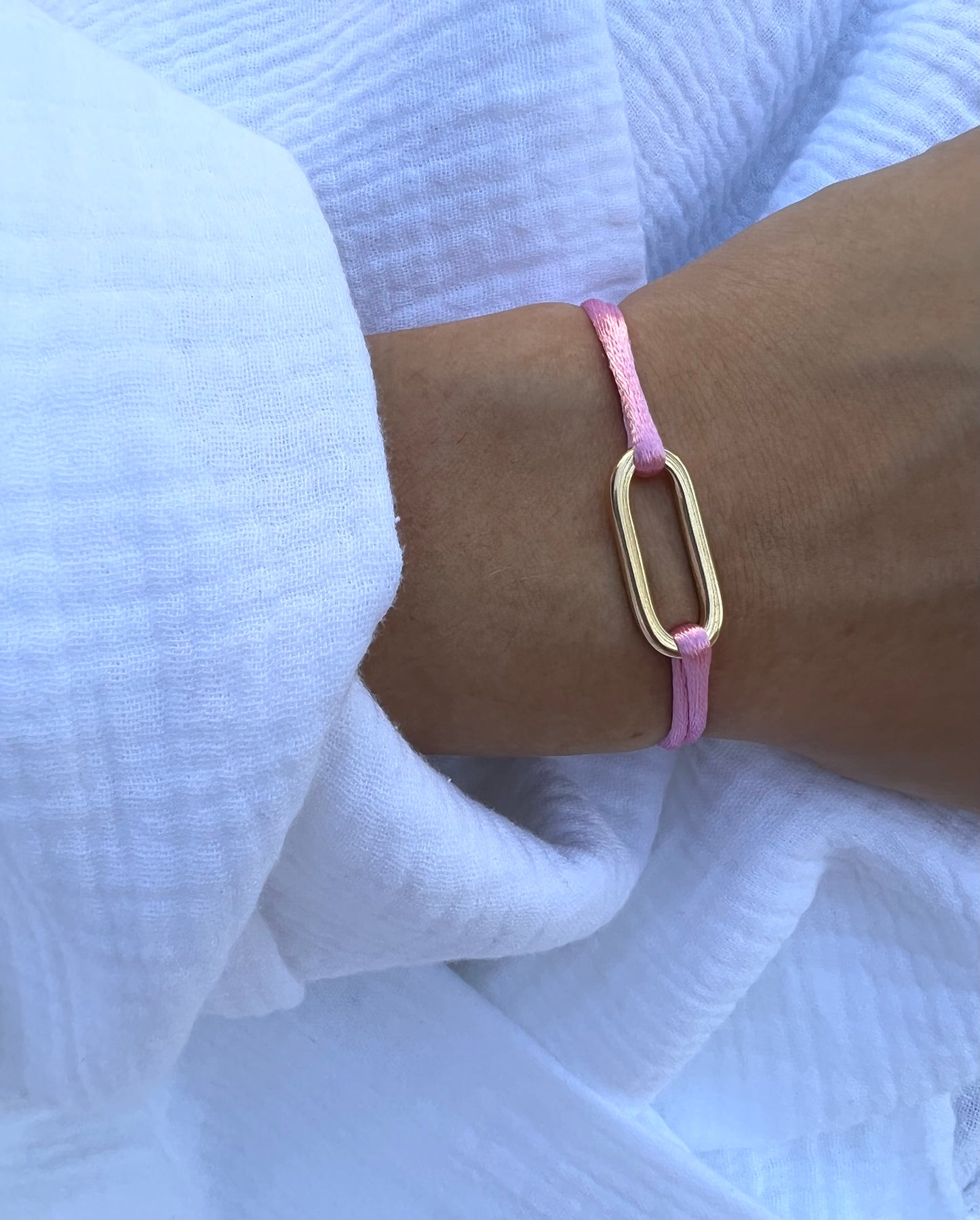 Bracelet Sera