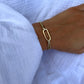 Bracelet Sera