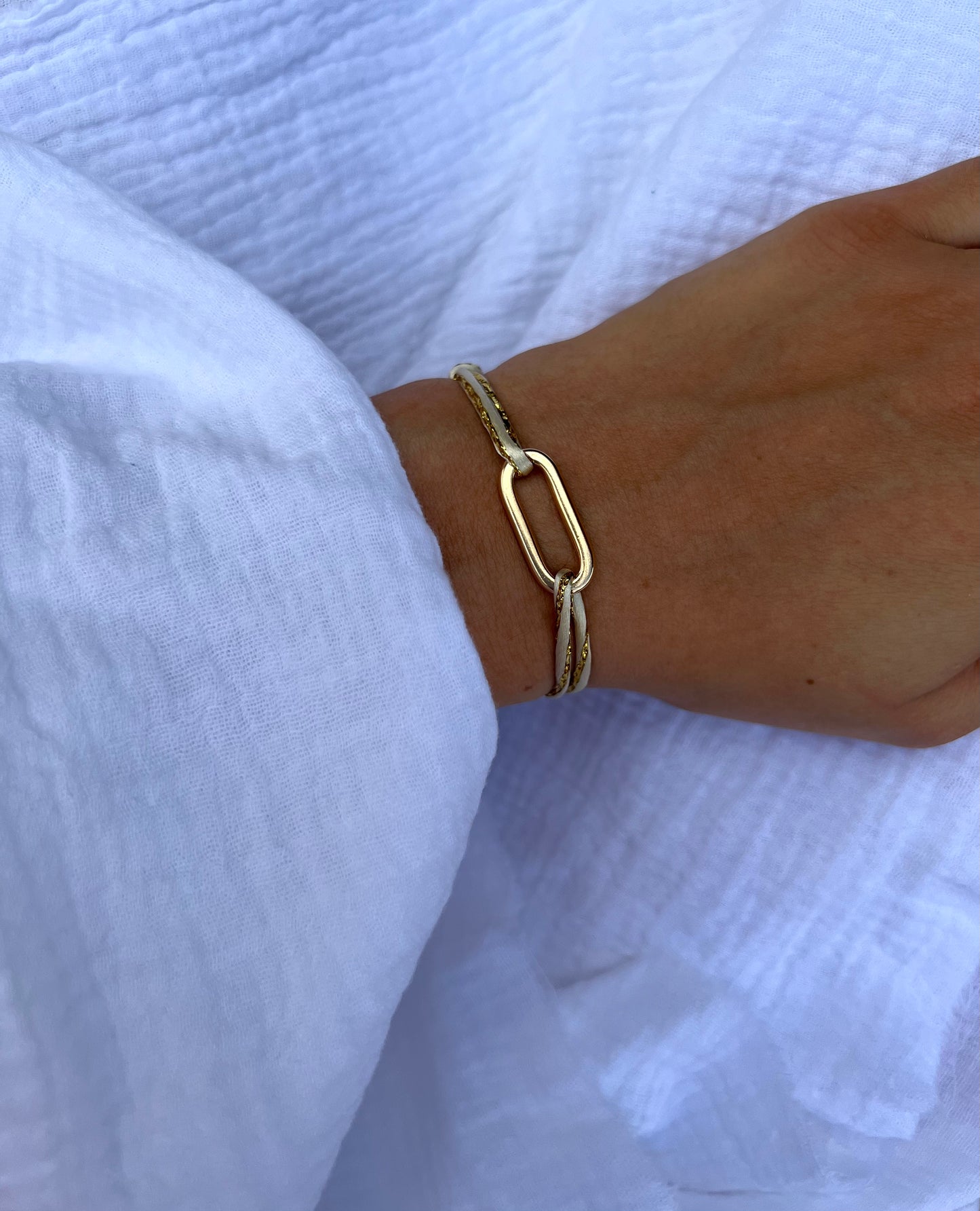Bracelet Sera