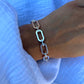 Bracelet Maja
