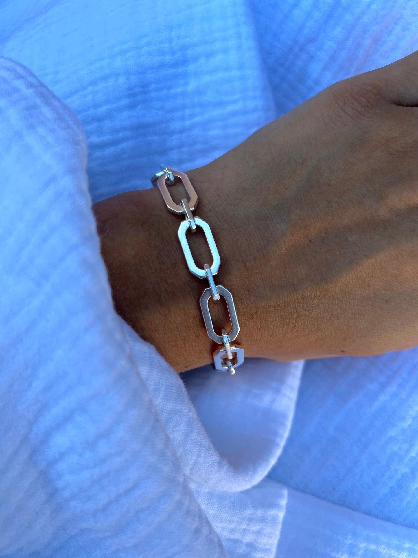 Bracelet Maja