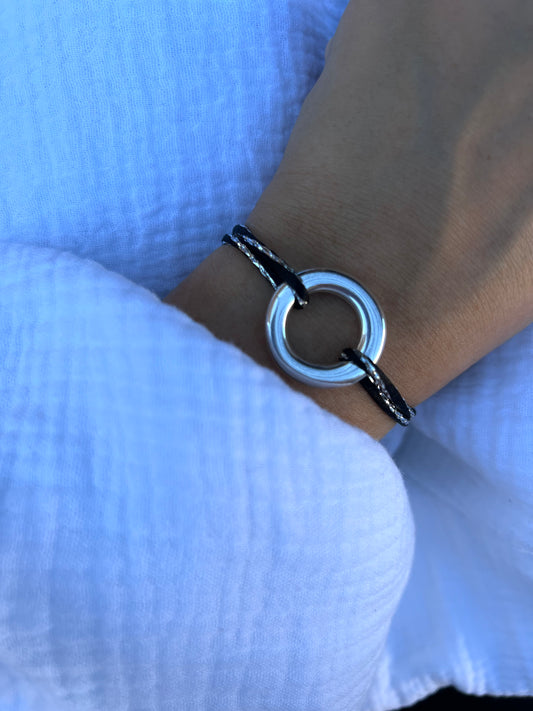Bracelet Oups
