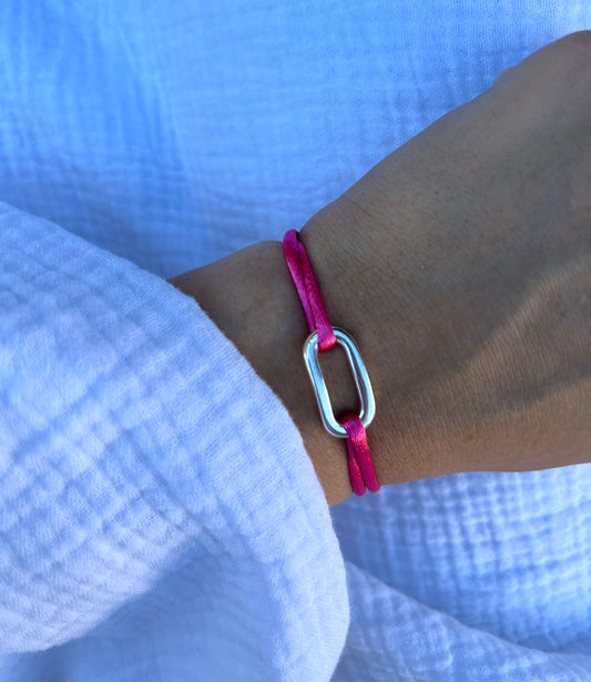 Bracelet Ela