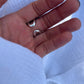 Bague Helma