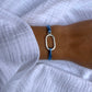 Bracelet Archi