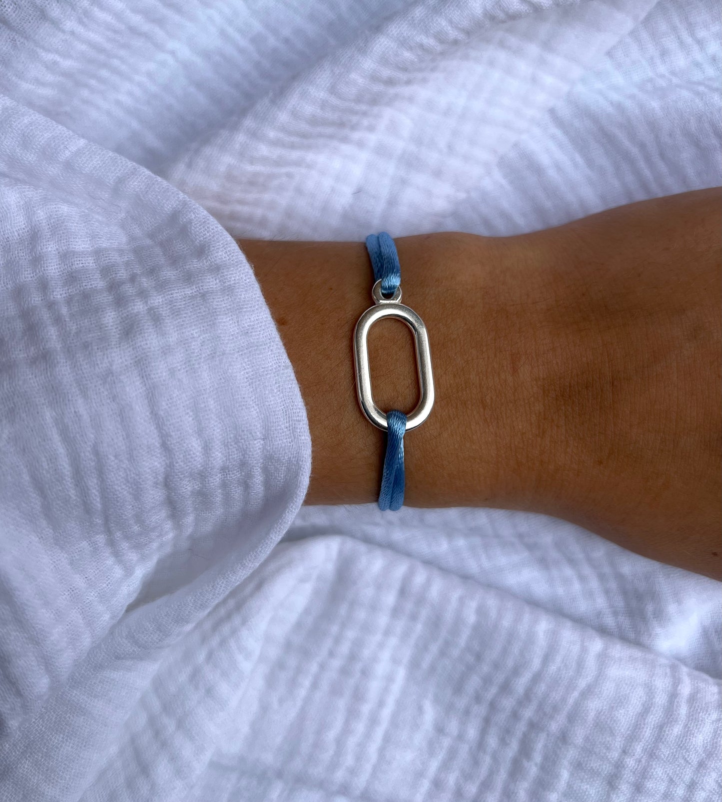 Bracelet Archi