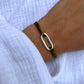 Bracelet Ové