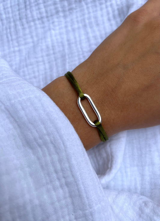 Bracelet Ové