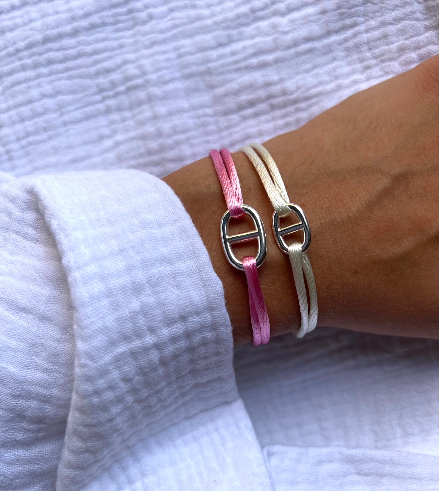 Bracelet Gina | Taille M