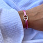 Bracelet Gina | Taille M