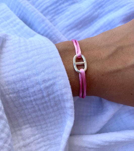 Bracelet Gina | Taille M
