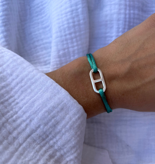 Bracelet Iva