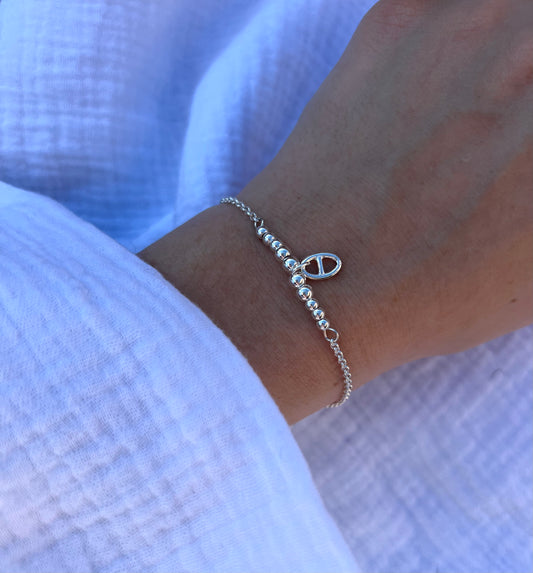 Bracelet Bloom