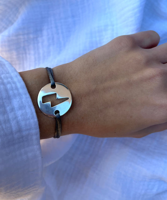 Bracelet Flash